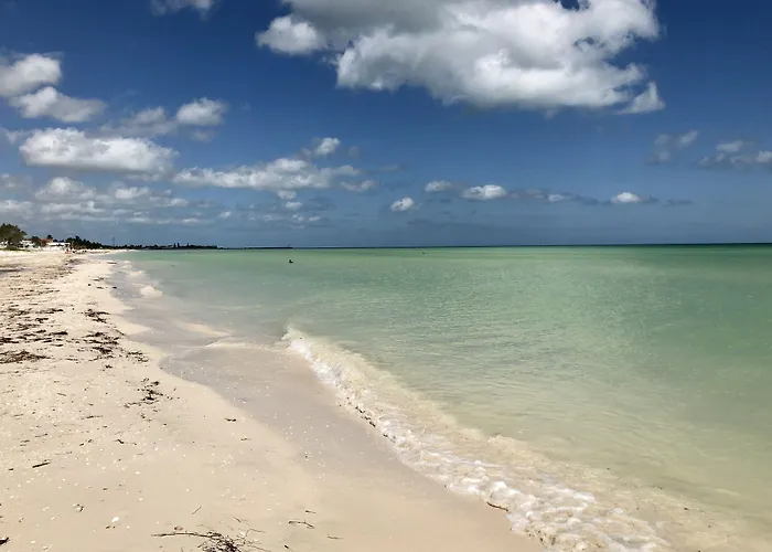 Playa ArenaHotel Playa